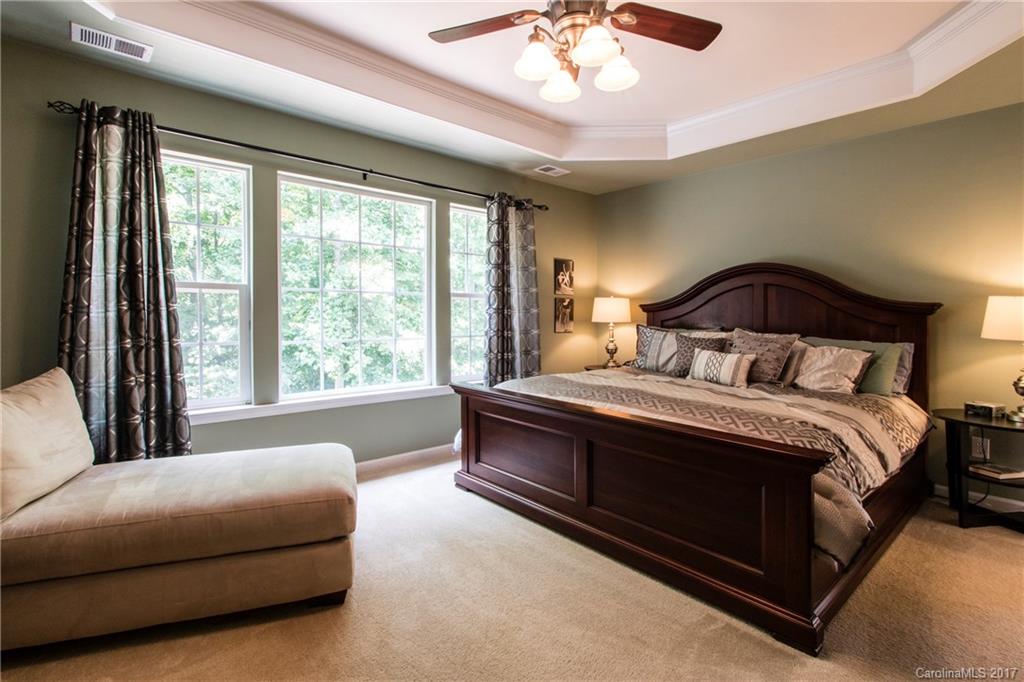 20722 Waters Edge Court Cornelius NC 28031