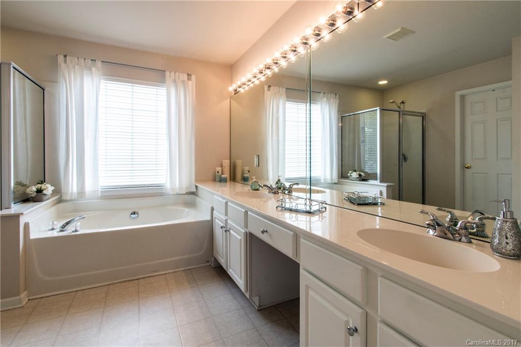20722 Waters Edge Court Cornelius NC 28031
