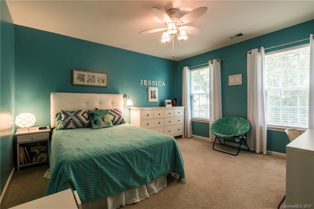 20722 Waters Edge Court Cornelius NC 28031
