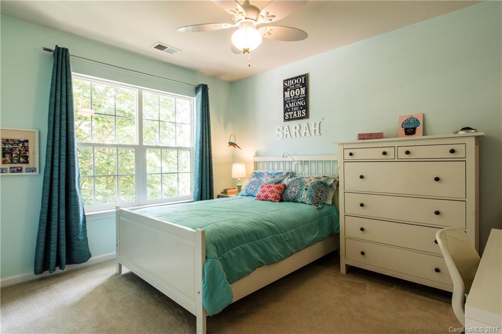 20722 Waters Edge Court Cornelius NC 28031