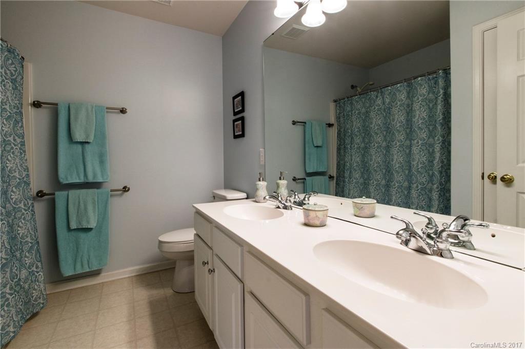 20722 Waters Edge Court Cornelius NC 28031