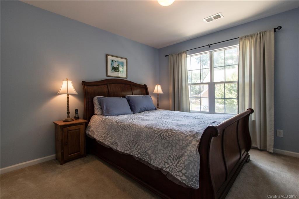 20722 Waters Edge Court Cornelius NC 28031