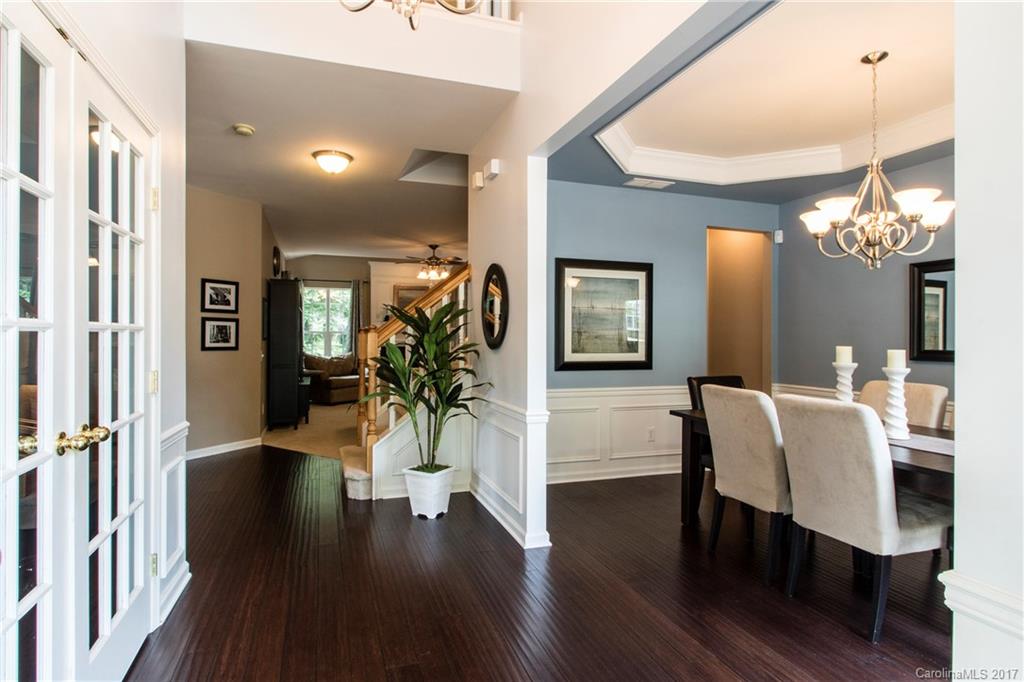 20722 Waters Edge Court Cornelius NC 28031