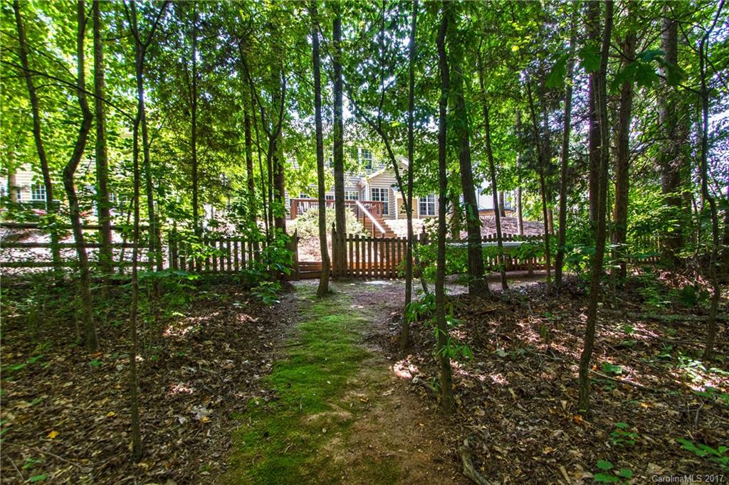 20722 Waters Edge Court Cornelius NC 28031