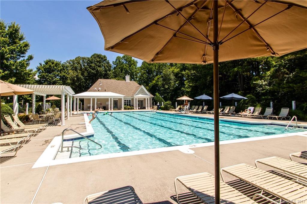 20722 Waters Edge Court Cornelius NC 28031
