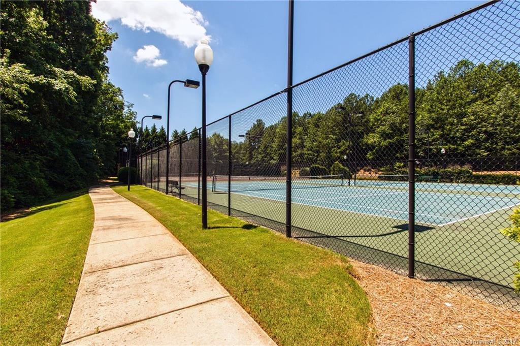 20722 Waters Edge Court Cornelius NC 28031