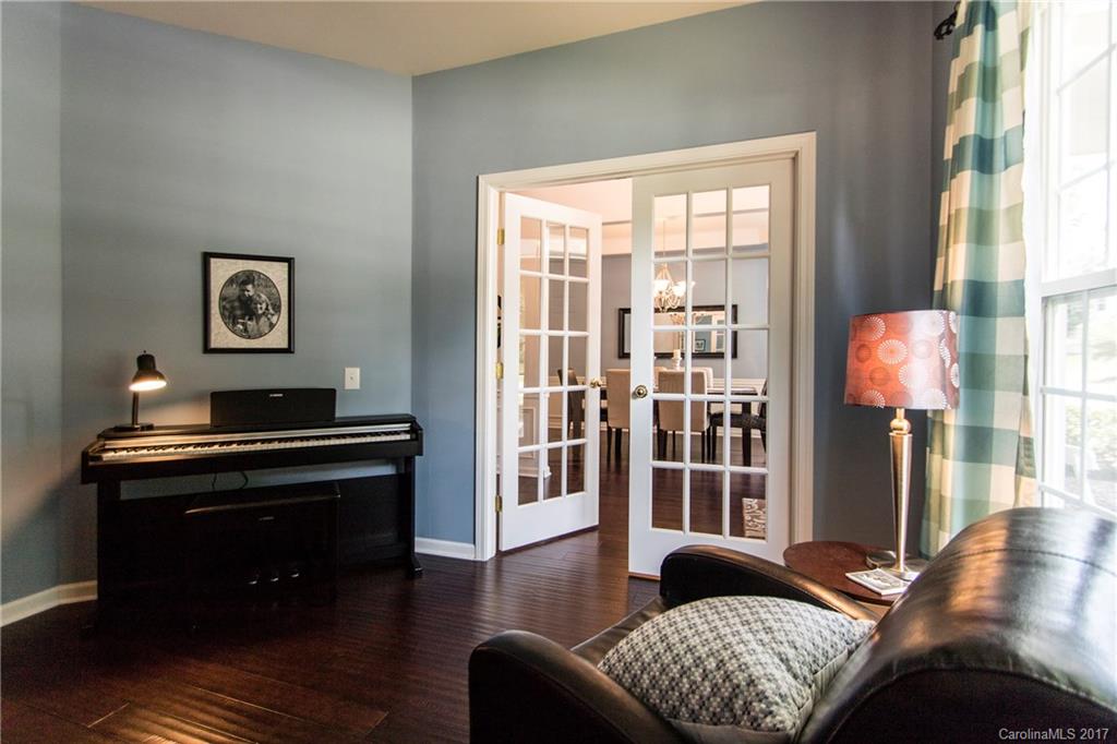 20722 Waters Edge Court Cornelius NC 28031