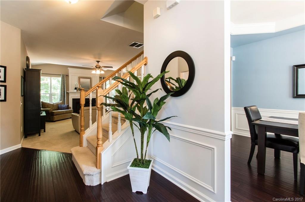 20722 Waters Edge Court Cornelius NC 28031