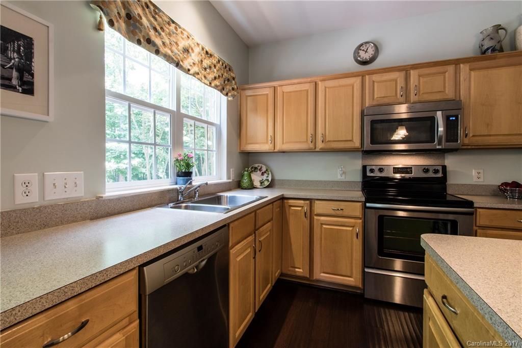 20722 Waters Edge Court Cornelius NC 28031