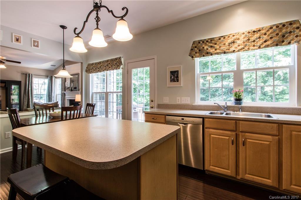 20722 Waters Edge Court Cornelius NC 28031