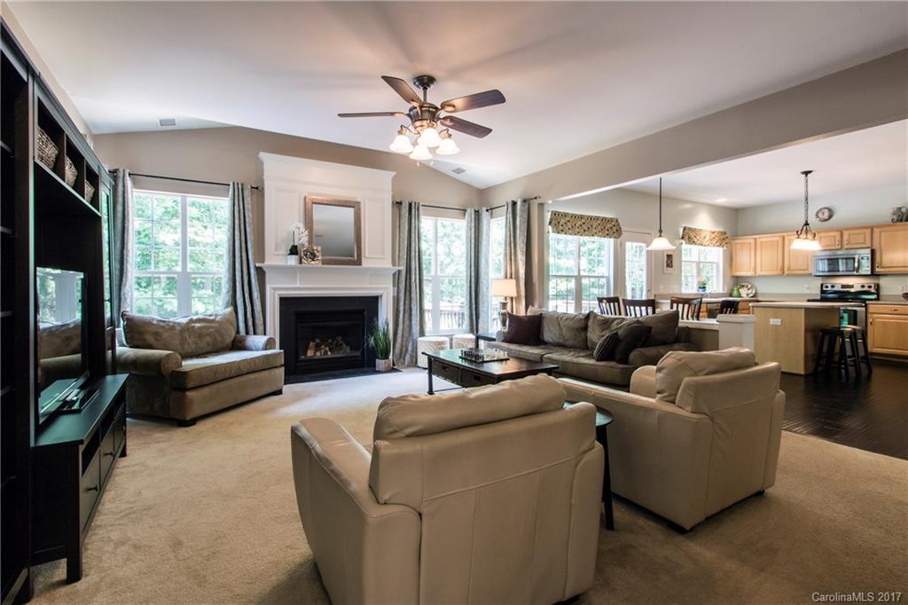 20722 Waters Edge Court Cornelius NC 28031