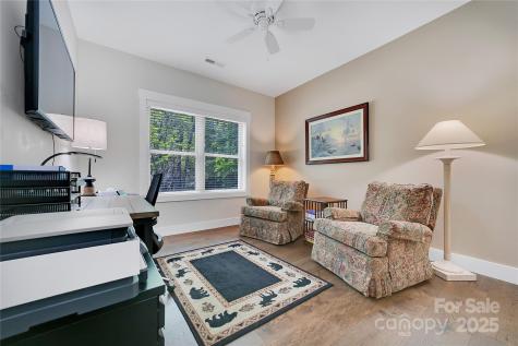 321 Middle Connestee Trail Brevard NC 28712
