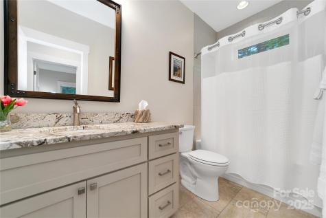 321 Middle Connestee Trail Brevard NC 28712