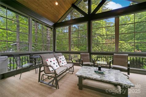 321 Middle Connestee Trail Brevard NC 28712