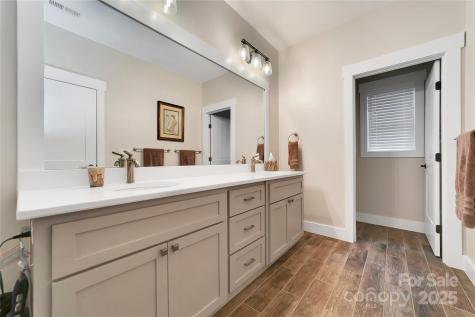 321 Middle Connestee Trail Brevard NC 28712