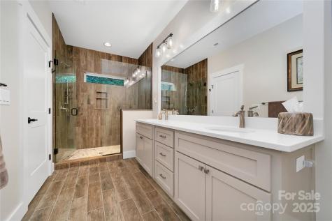 321 Middle Connestee Trail Brevard NC 28712