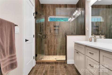 321 Middle Connestee Trail Brevard NC 28712