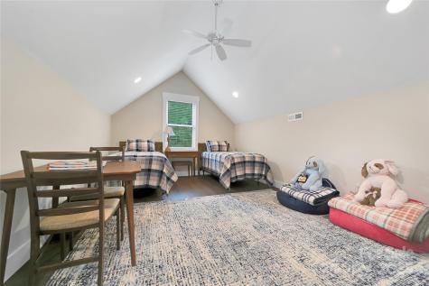 321 Middle Connestee Trail Brevard NC 28712