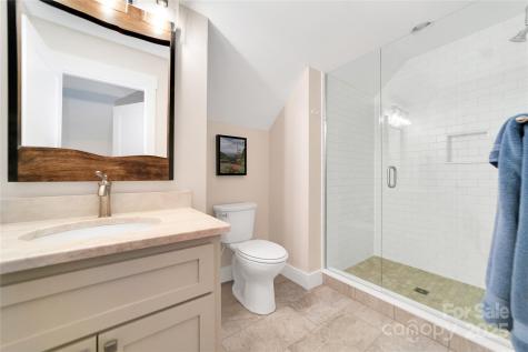 321 Middle Connestee Trail Brevard NC 28712