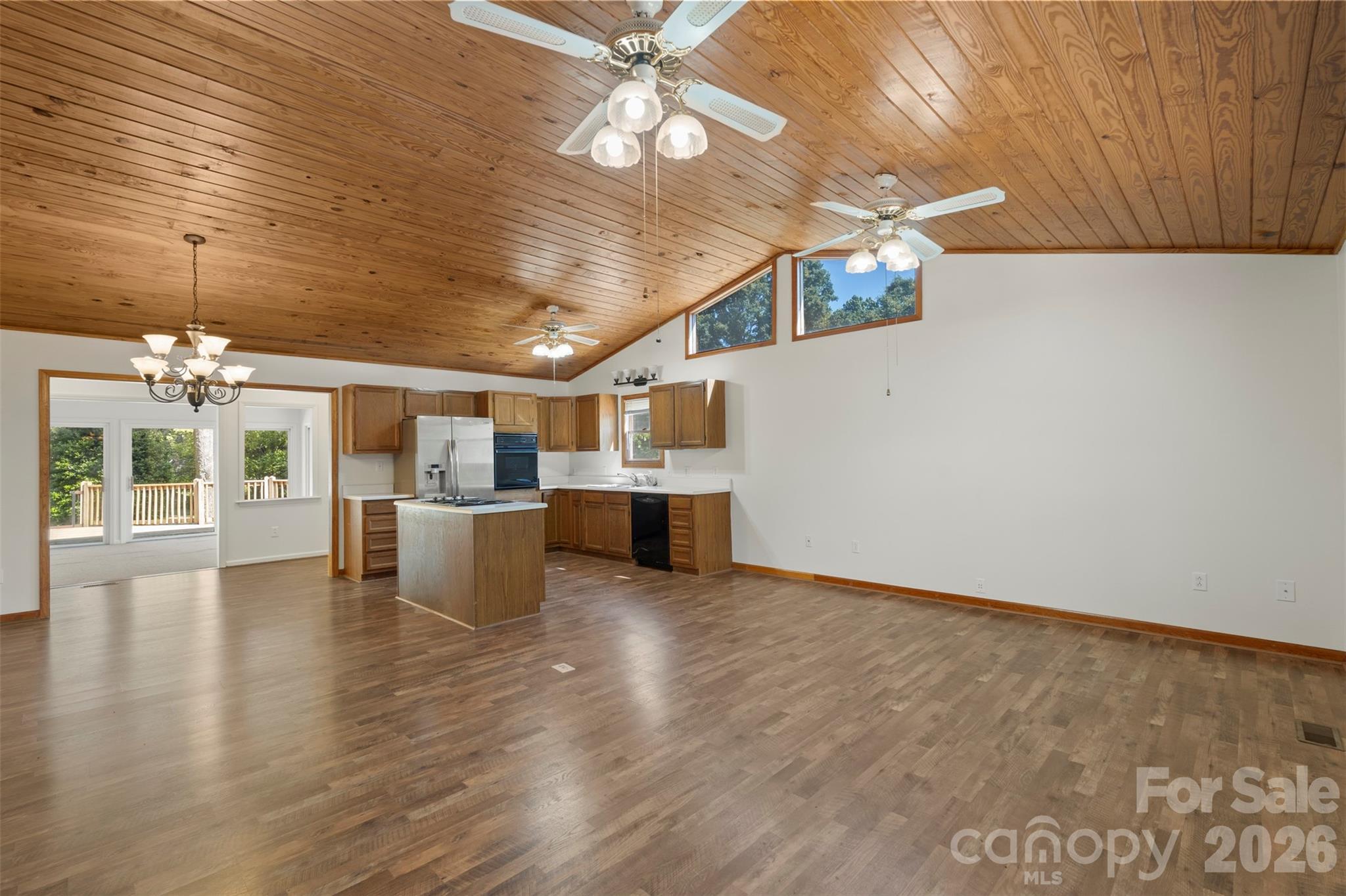 2008 Rock Springs Circle Denver NC 28037