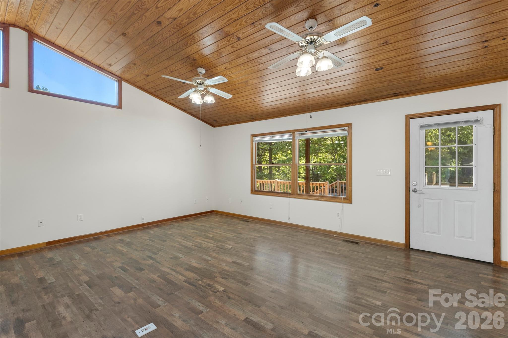2008 Rock Springs Circle Denver NC 28037
