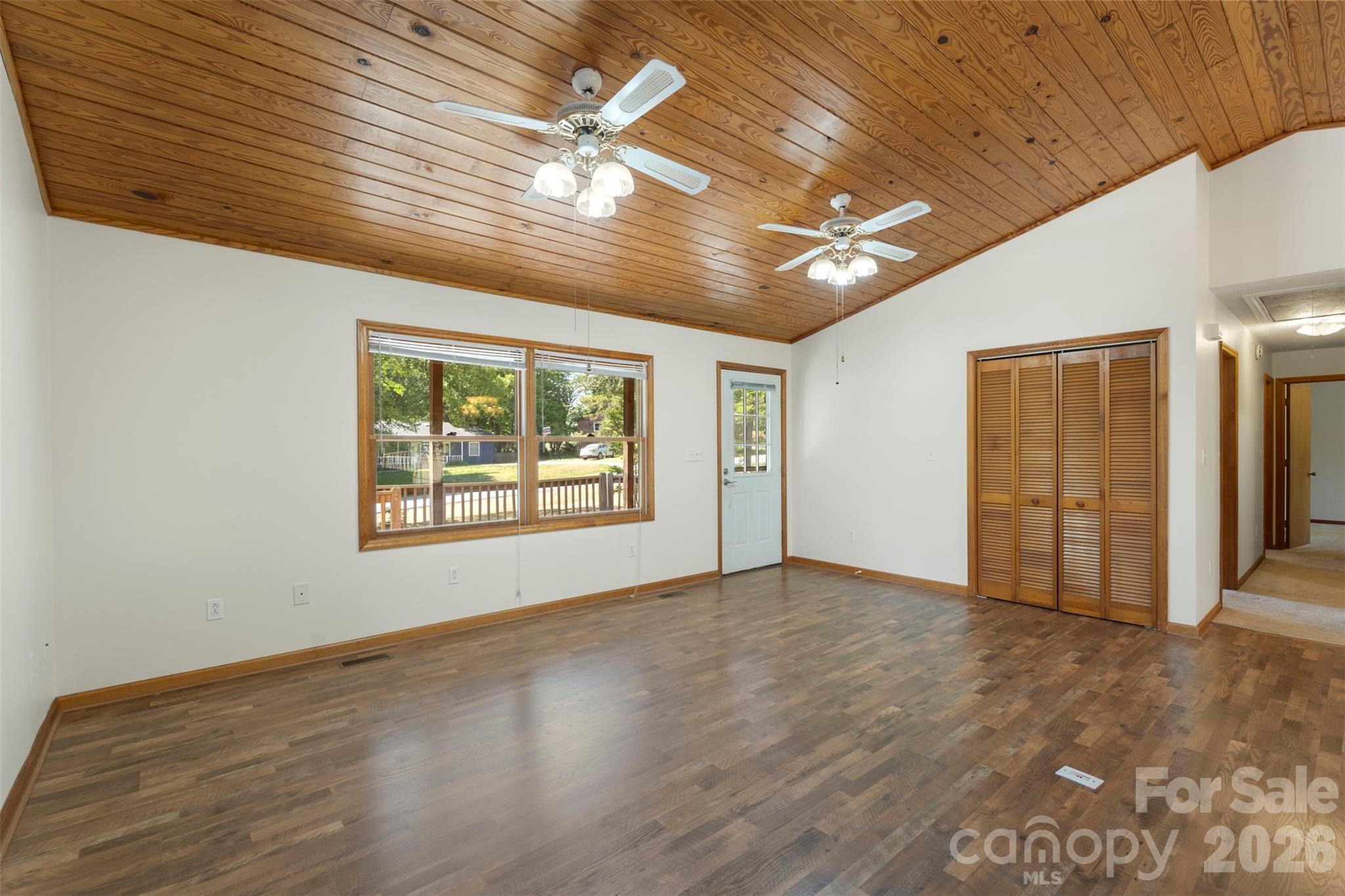 2008 Rock Springs Circle Denver NC 28037