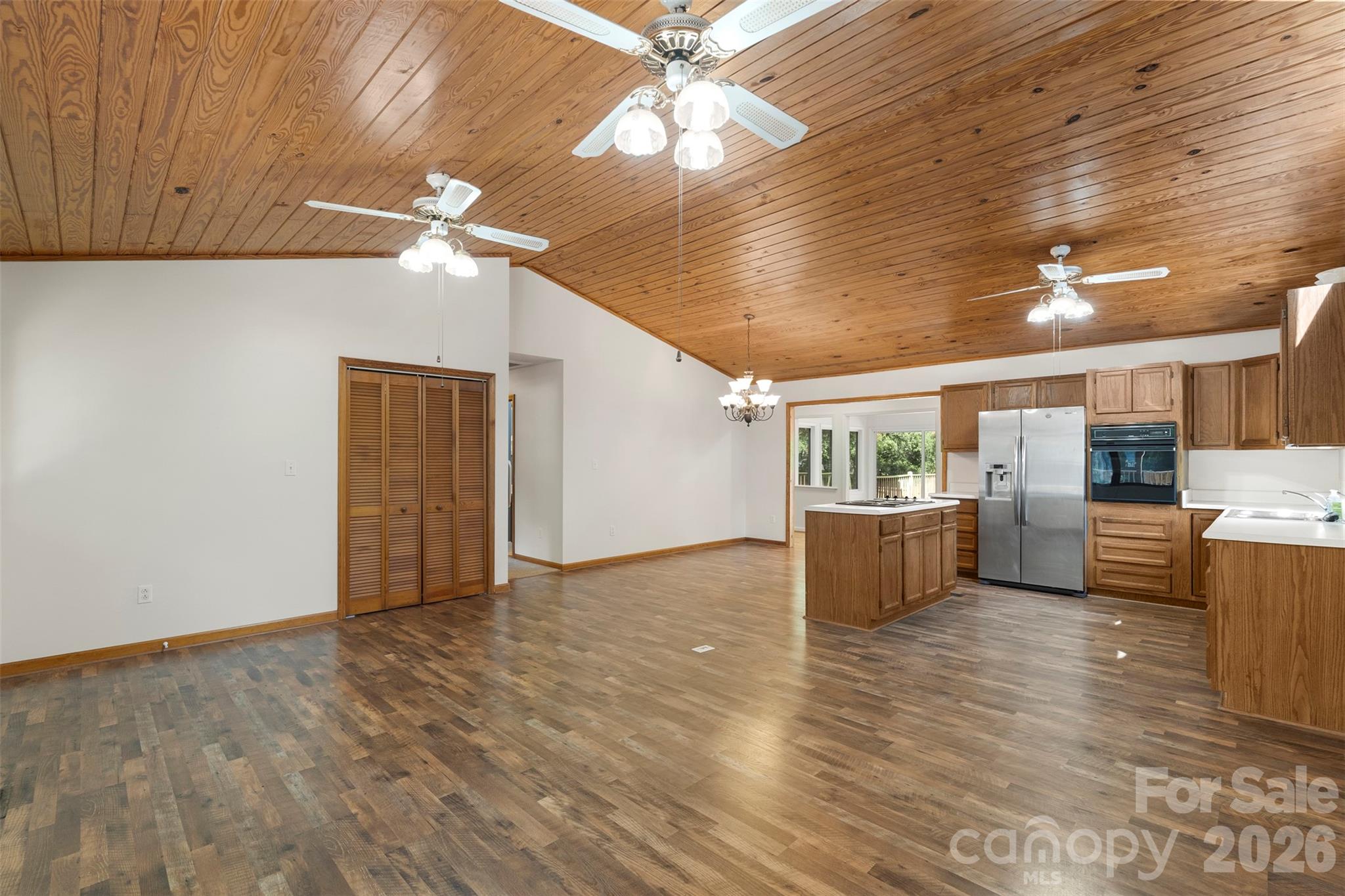 2008 Rock Springs Circle Denver NC 28037