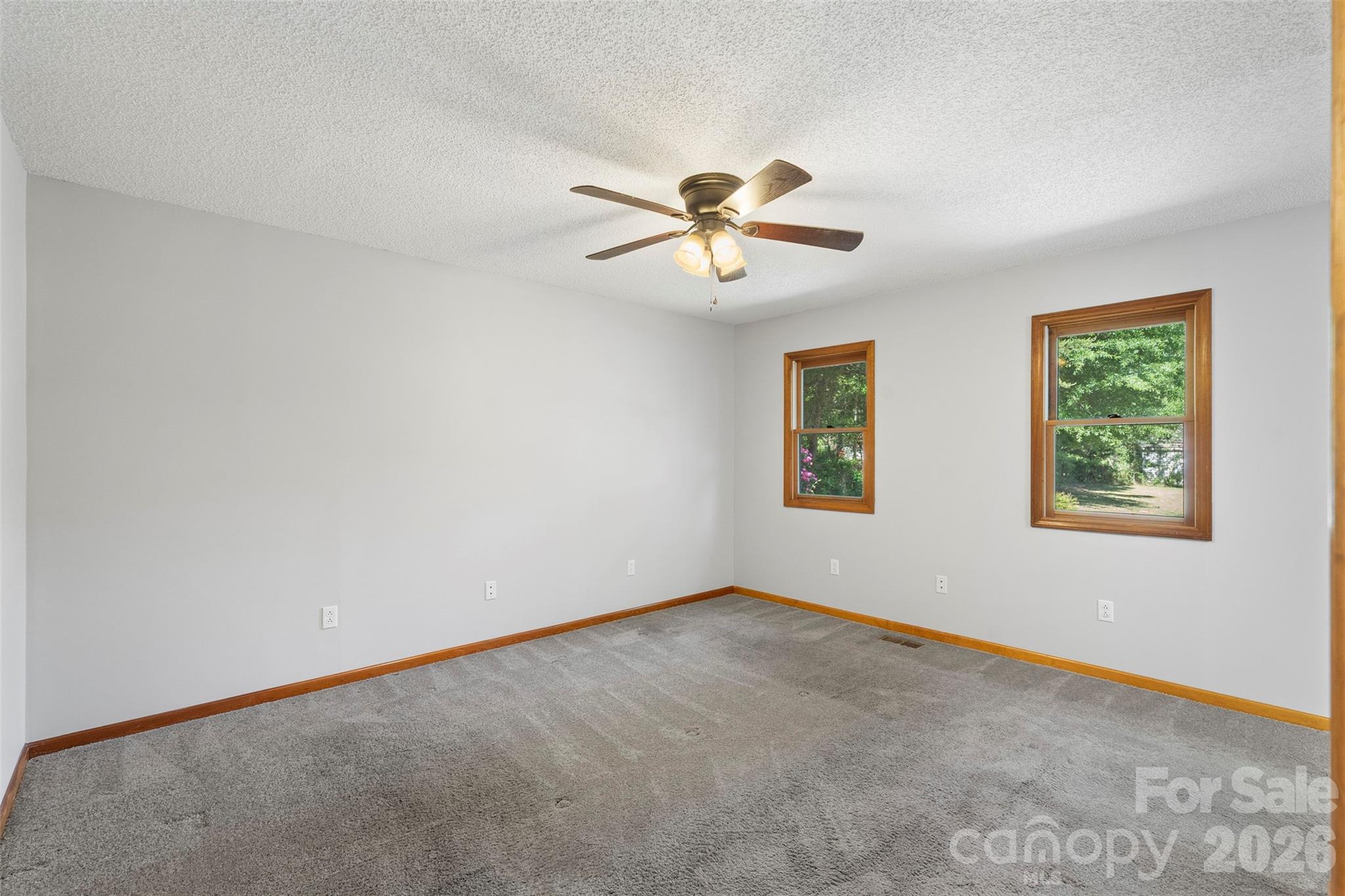 2008 Rock Springs Circle Denver NC 28037