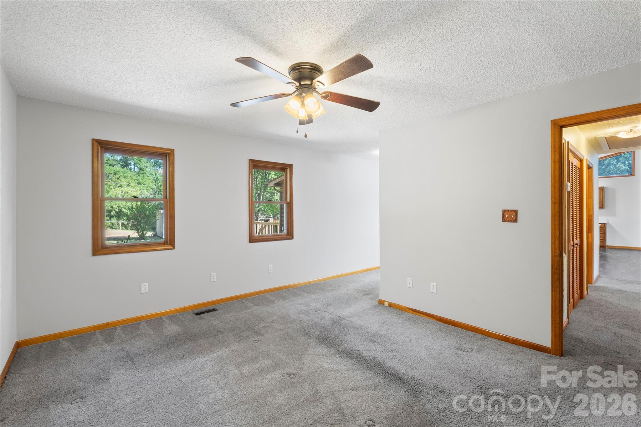 2008 Rock Springs Circle Denver NC 28037