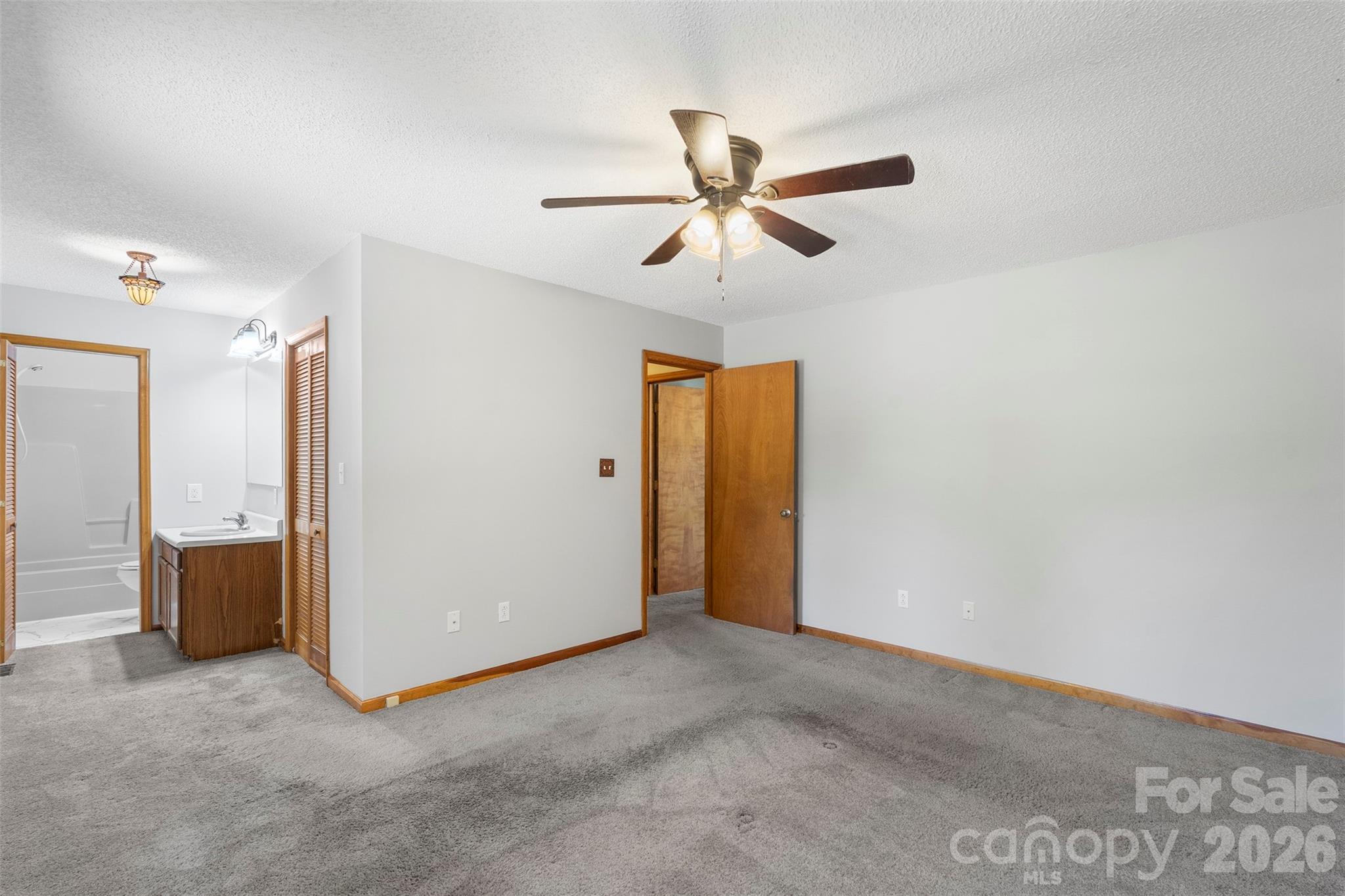 2008 Rock Springs Circle Denver NC 28037