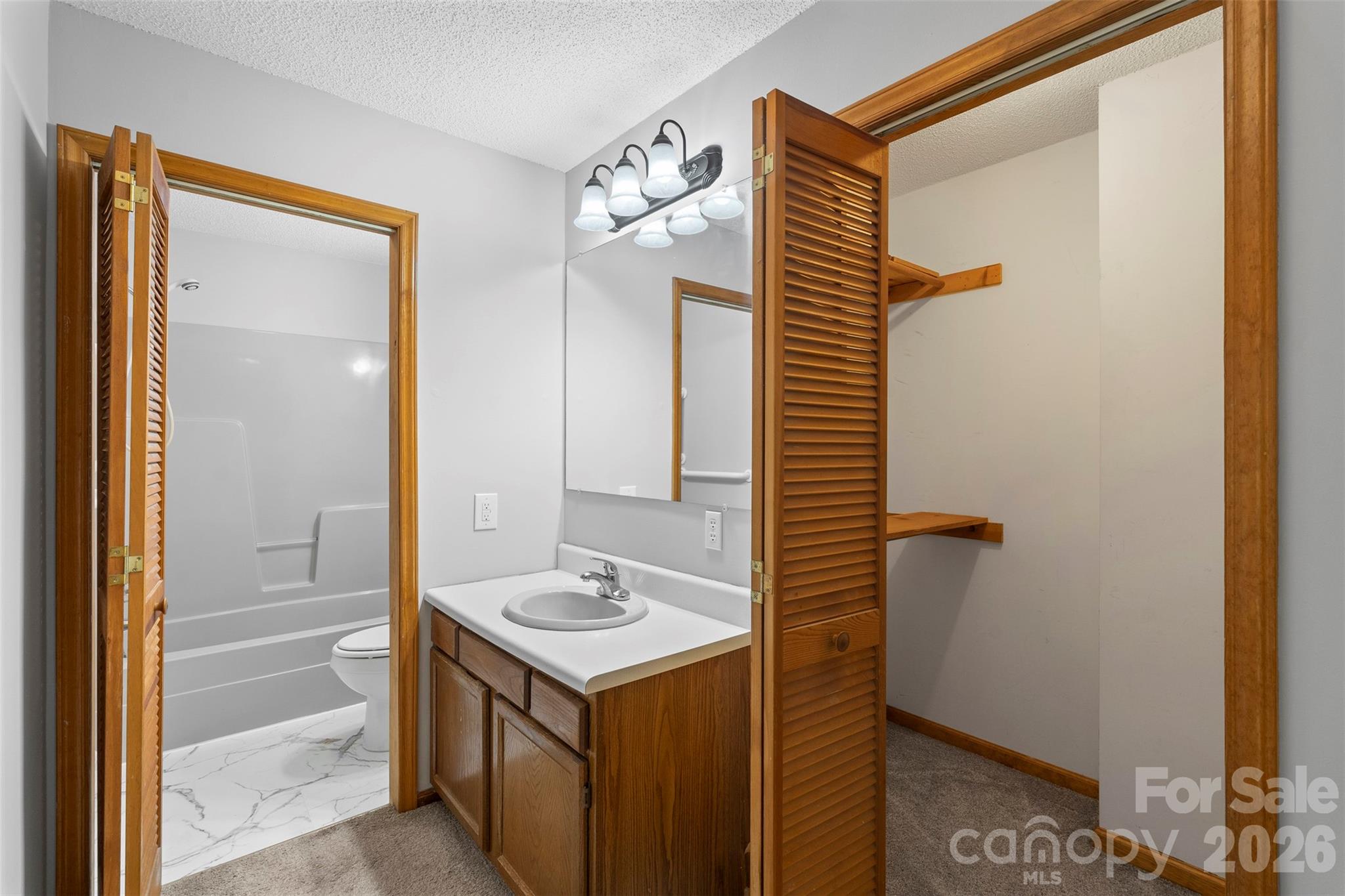 2008 Rock Springs Circle Denver NC 28037