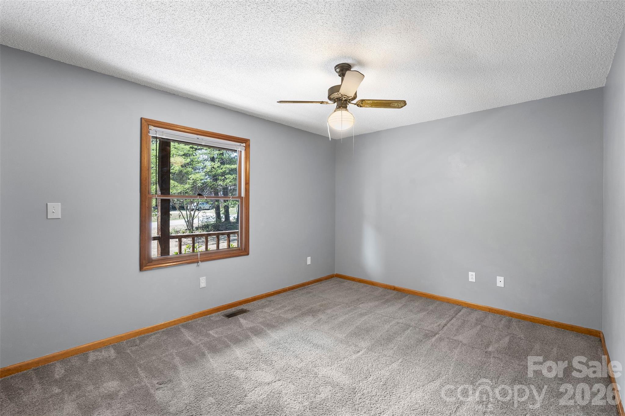2008 Rock Springs Circle Denver NC 28037