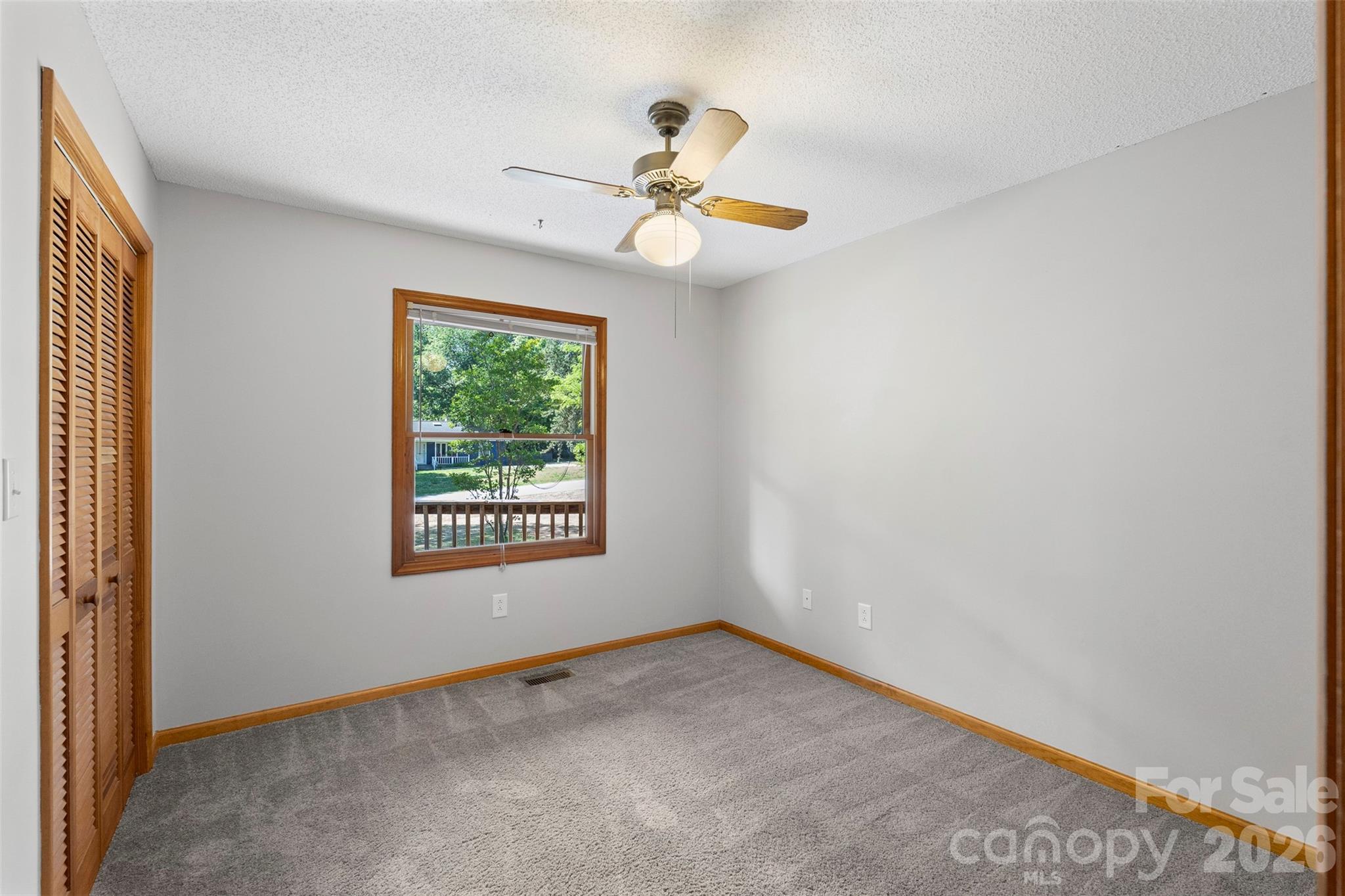 2008 Rock Springs Circle Denver NC 28037