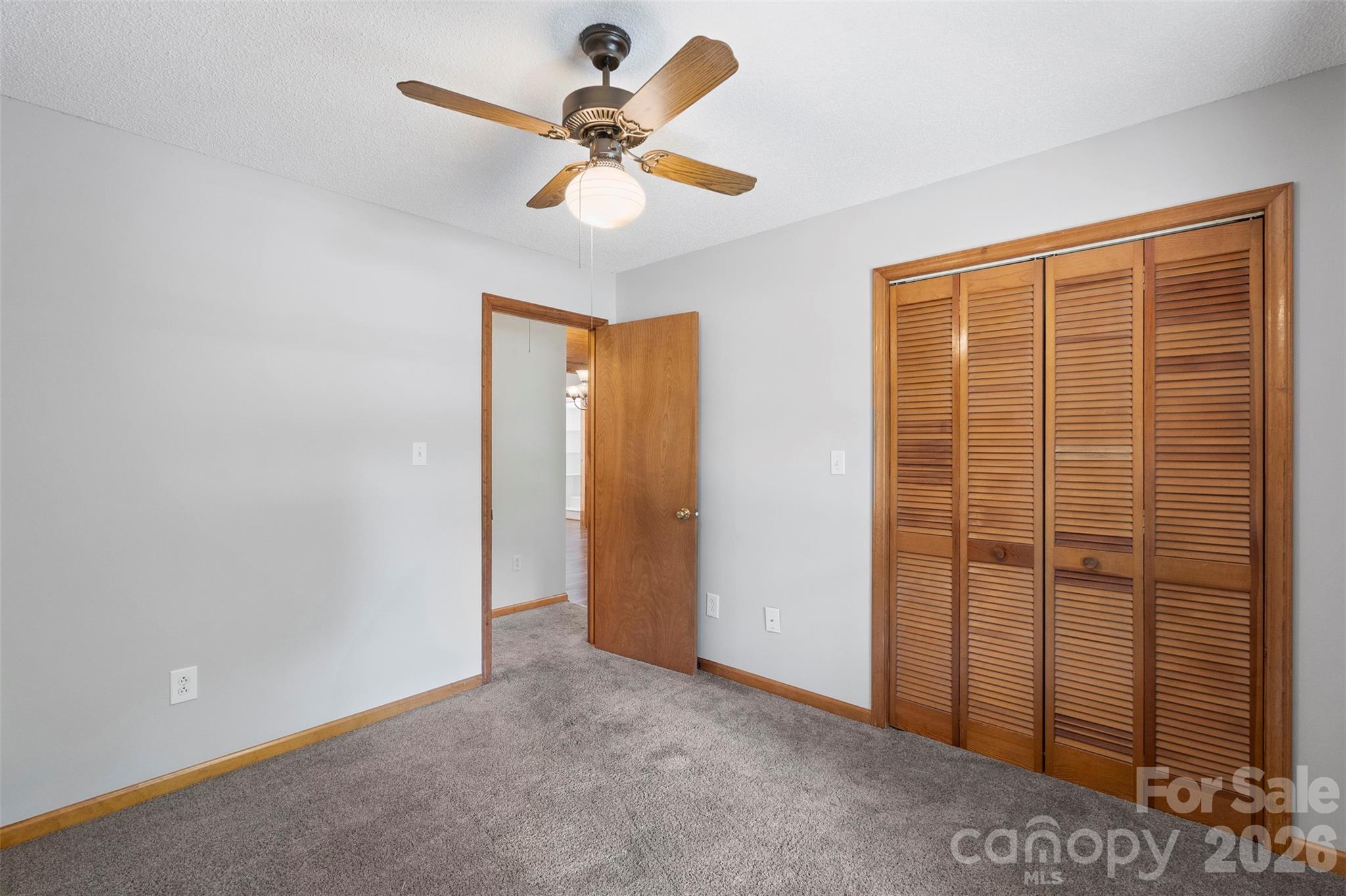2008 Rock Springs Circle Denver NC 28037