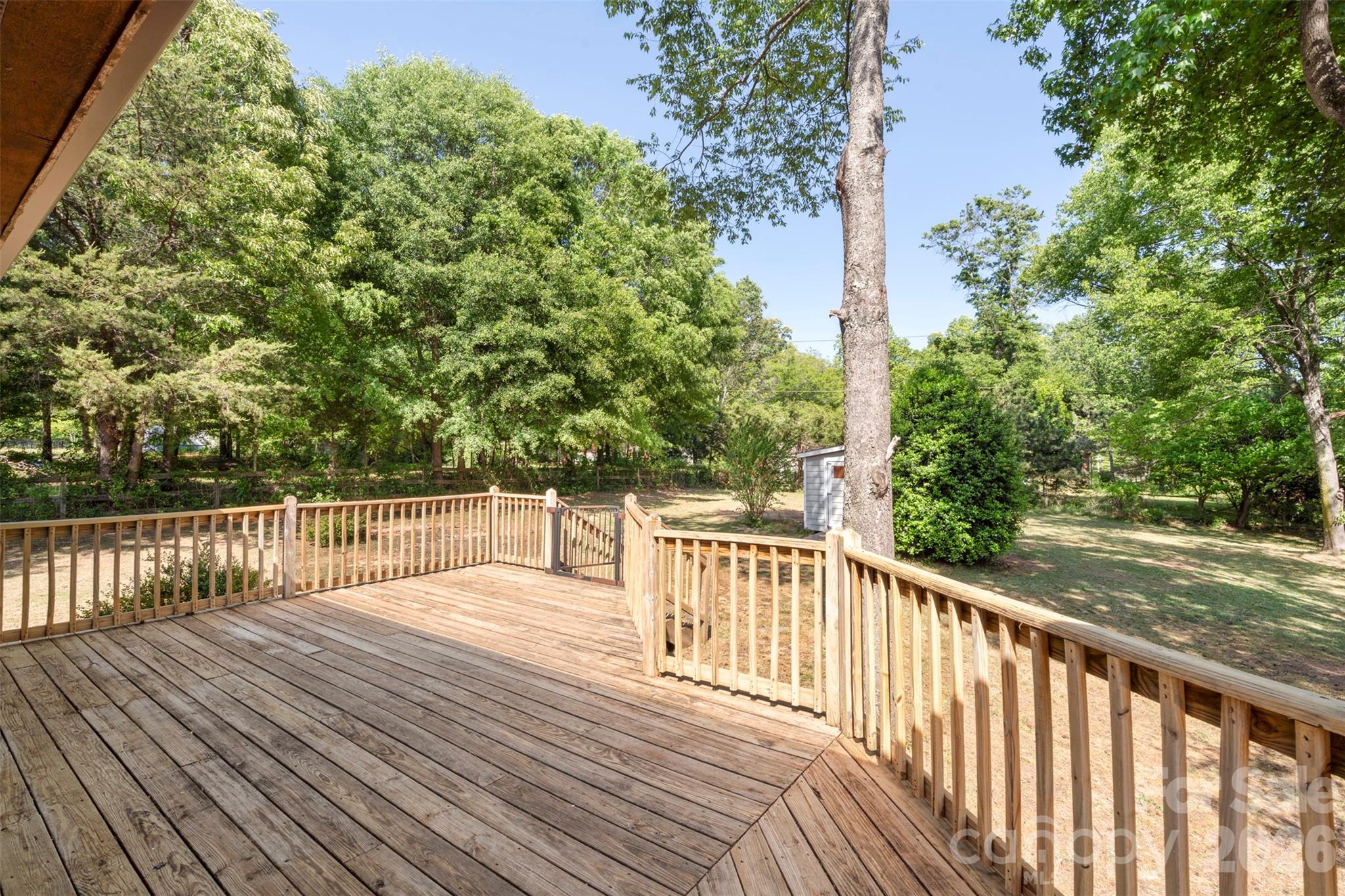 2008 Rock Springs Circle Denver NC 28037