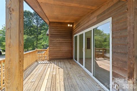 2008 Rock Springs Circle Denver NC 28037