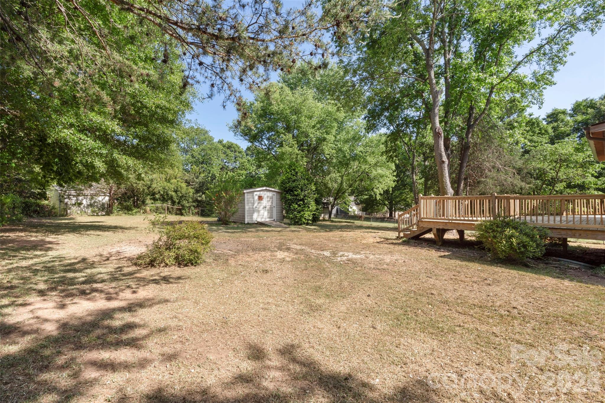2008 Rock Springs Circle Denver NC 28037