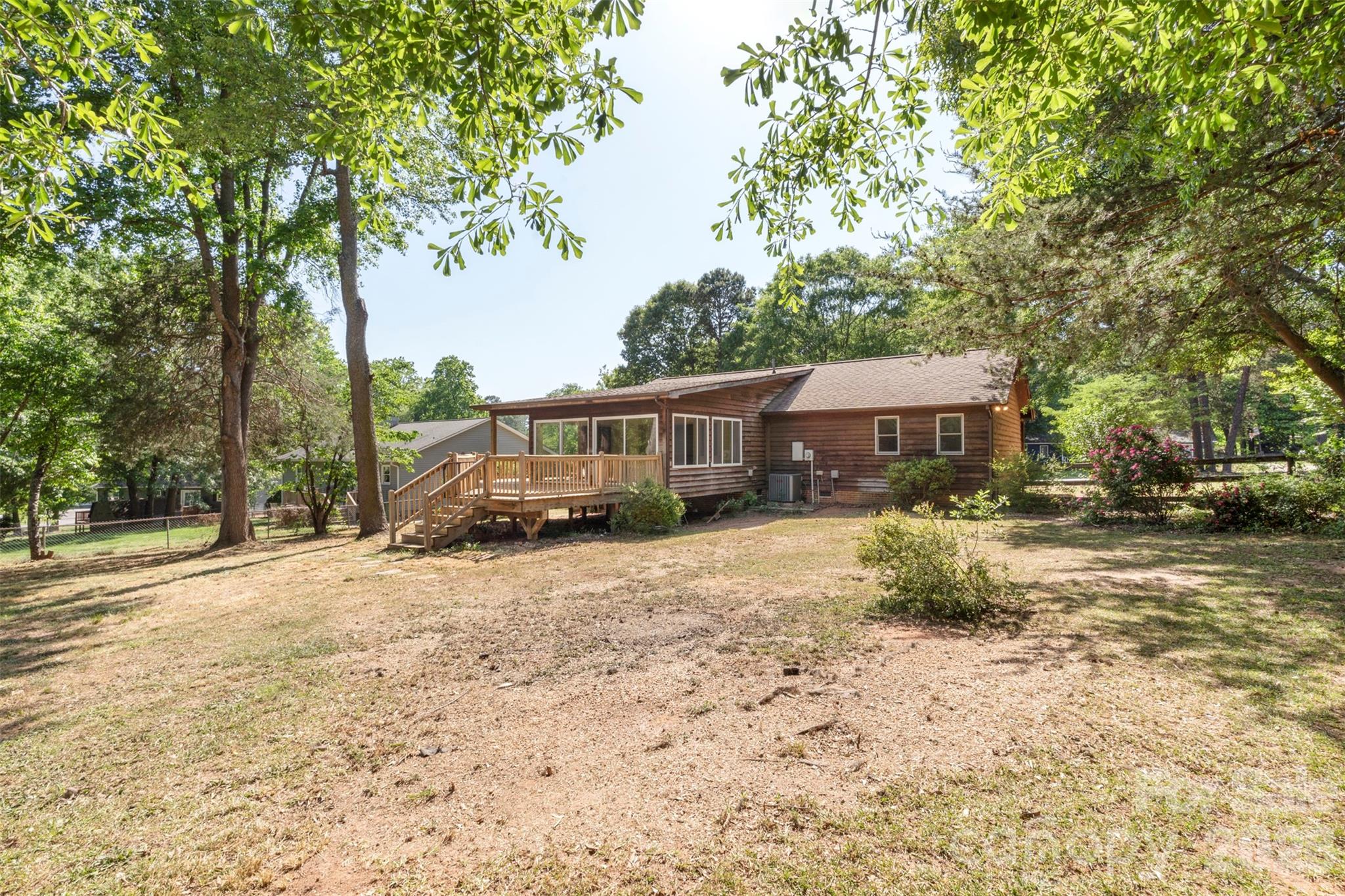 2008 Rock Springs Circle Denver NC 28037