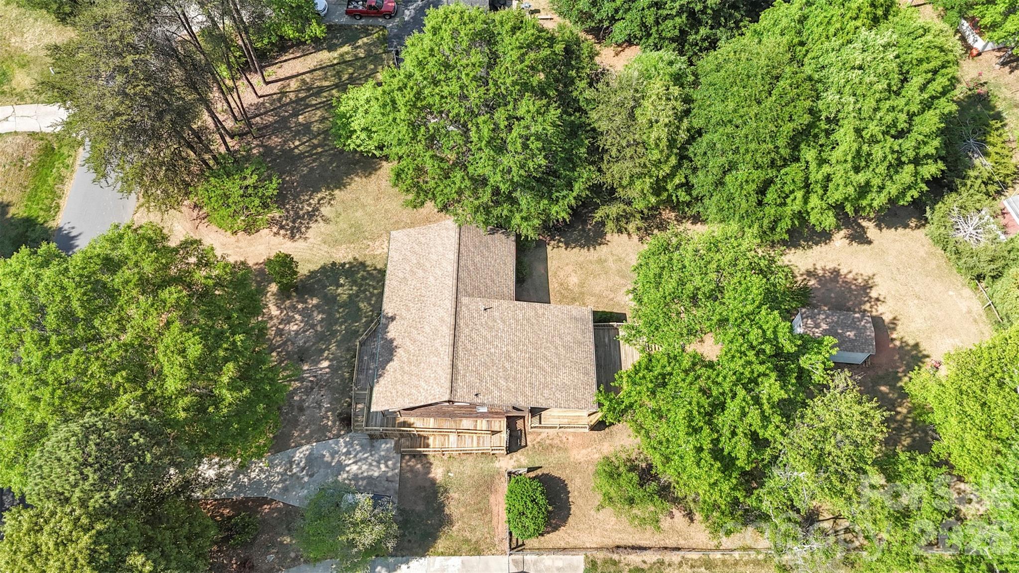 2008 Rock Springs Circle Denver NC 28037