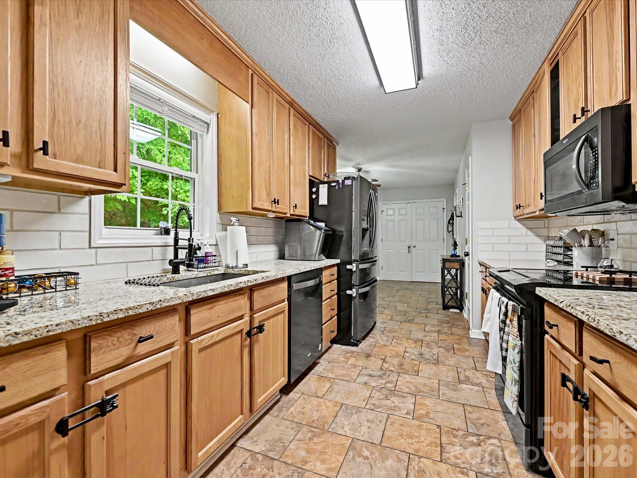 1040 Fox Run Circle SE Concord NC 28025