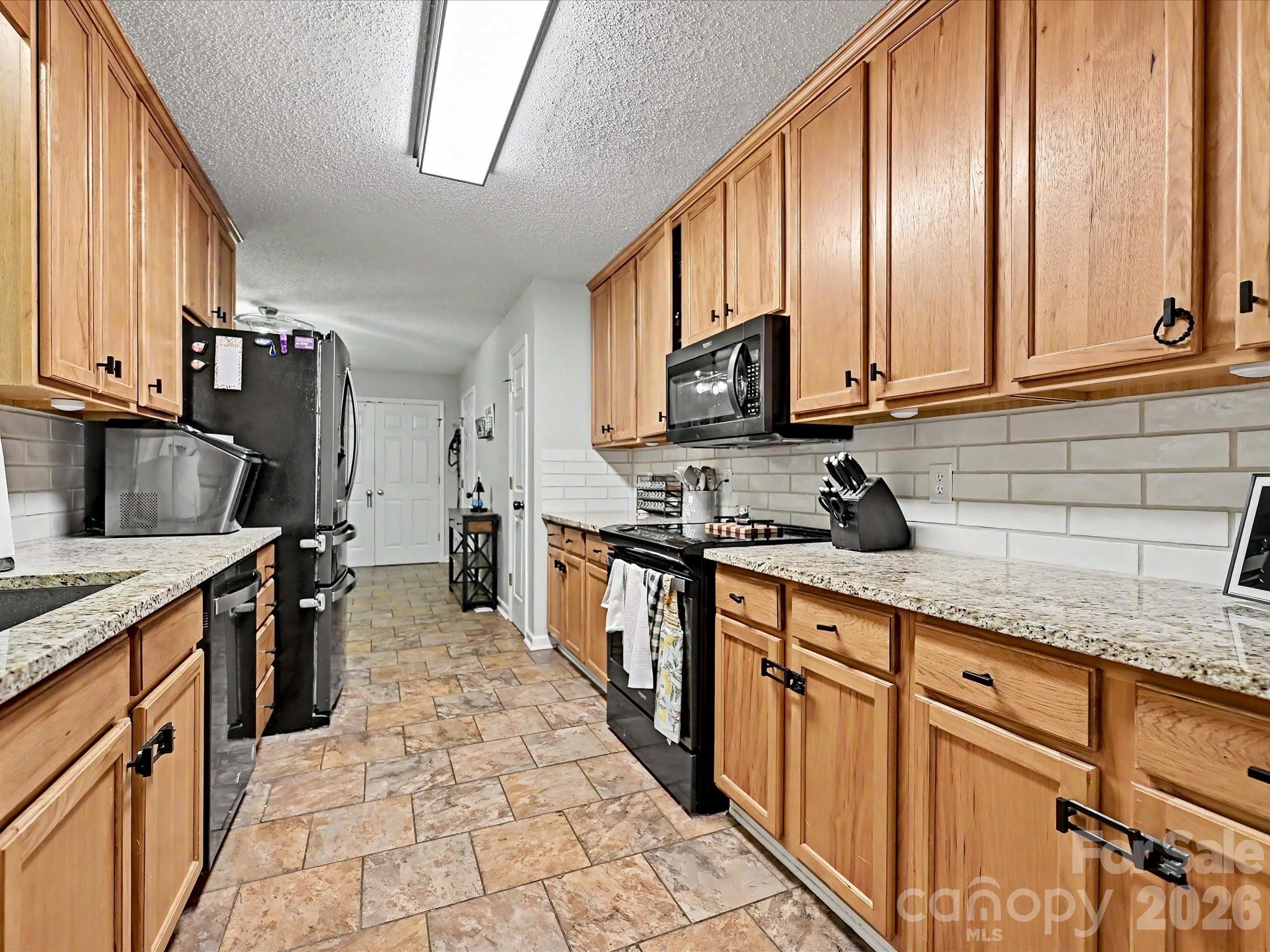 1040 Fox Run Circle SE Concord NC 28025