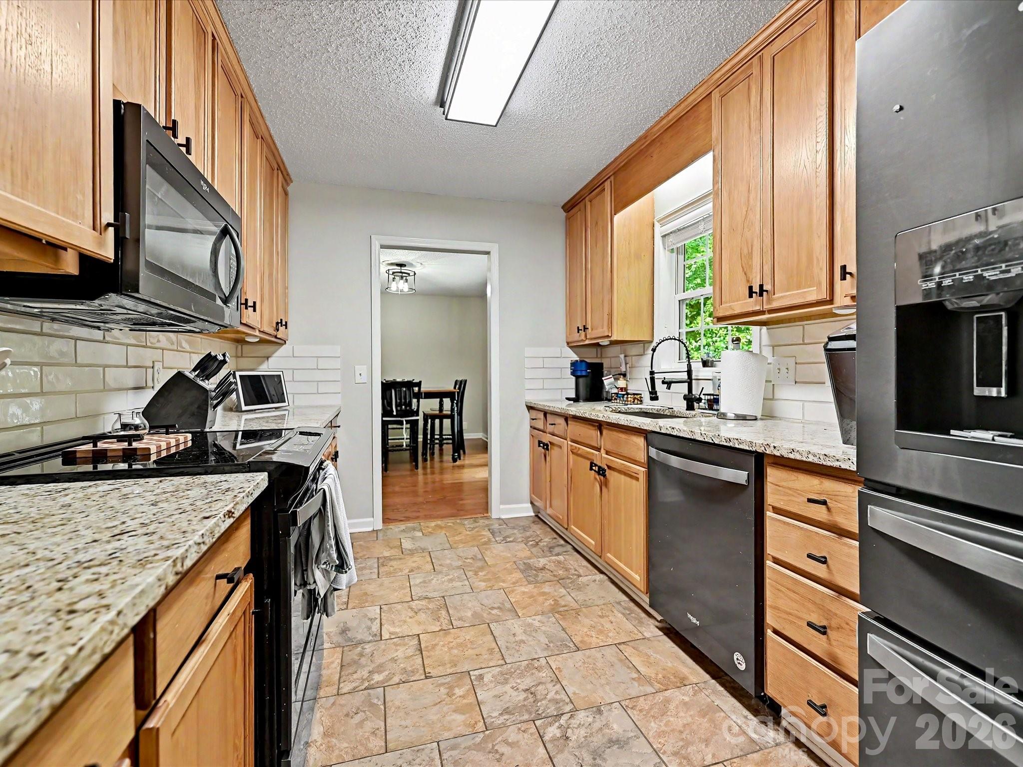 1040 Fox Run Circle SE Concord NC 28025