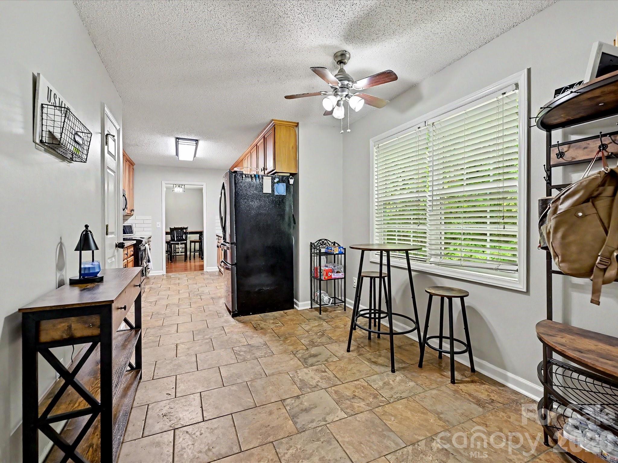 1040 Fox Run Circle SE Concord NC 28025