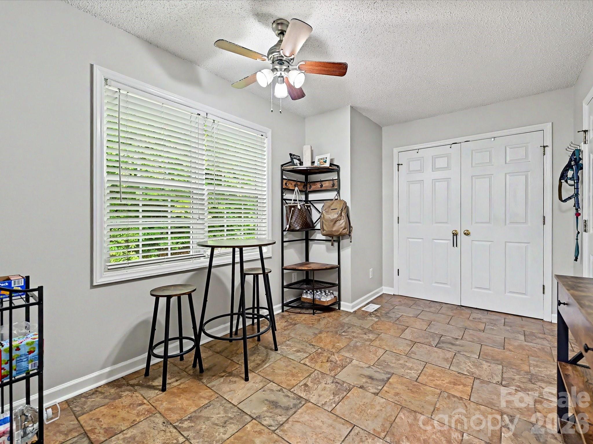 1040 Fox Run Circle SE Concord NC 28025