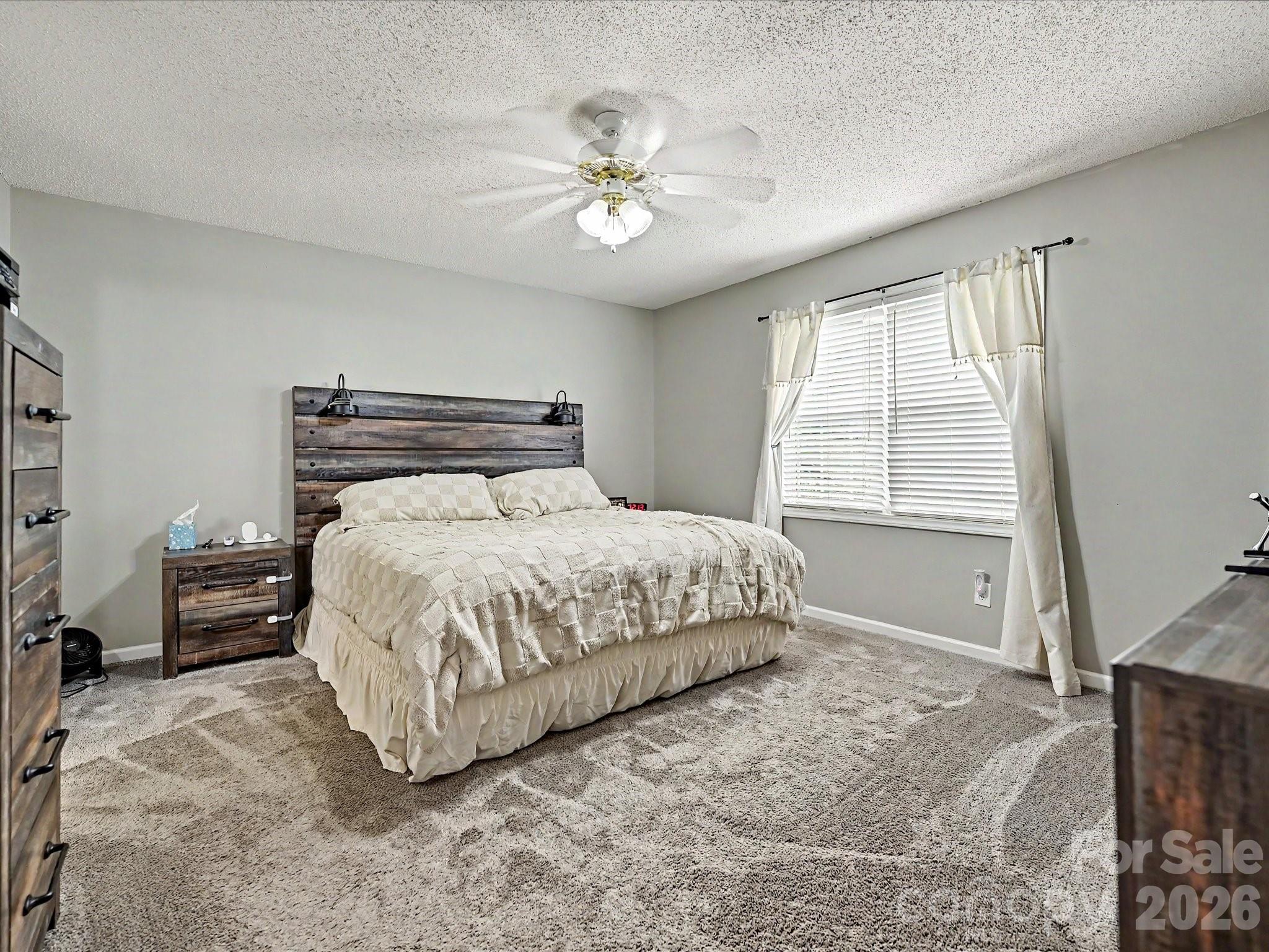 1040 Fox Run Circle SE Concord NC 28025