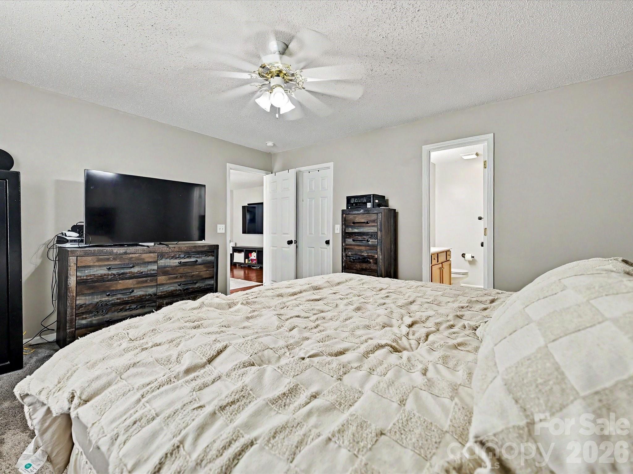 1040 Fox Run Circle SE Concord NC 28025