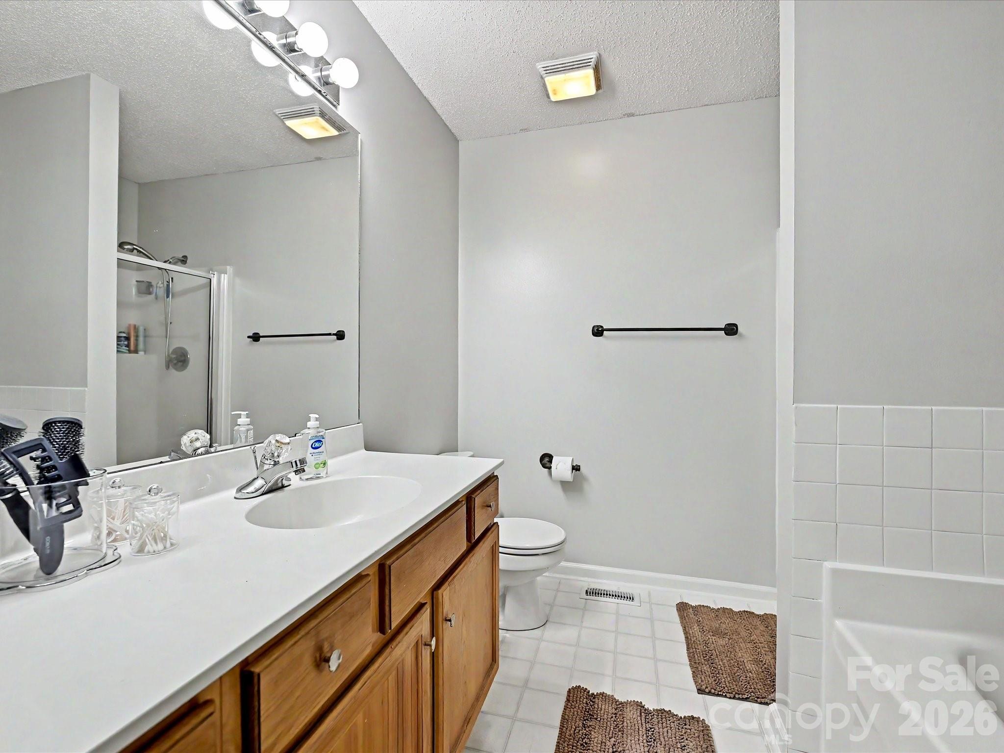 1040 Fox Run Circle SE Concord NC 28025