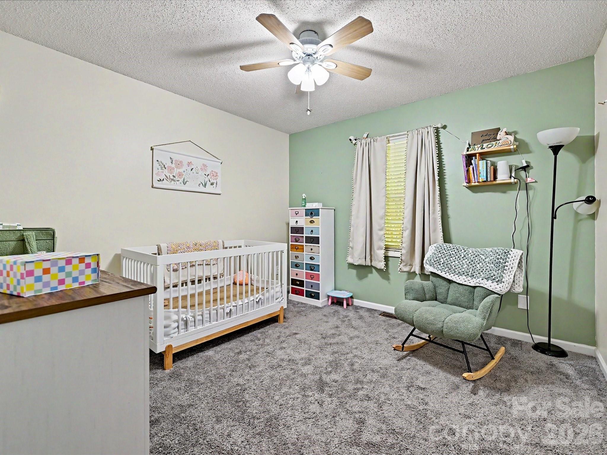 1040 Fox Run Circle SE Concord NC 28025