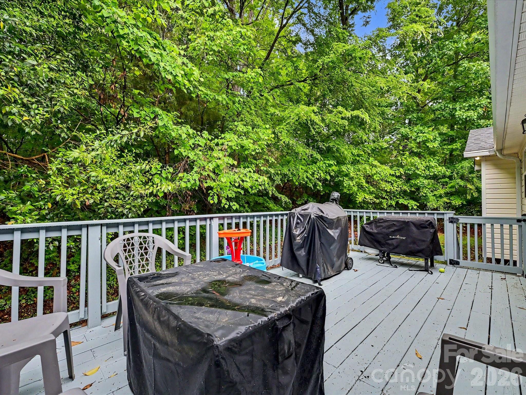 1040 Fox Run Circle SE Concord NC 28025