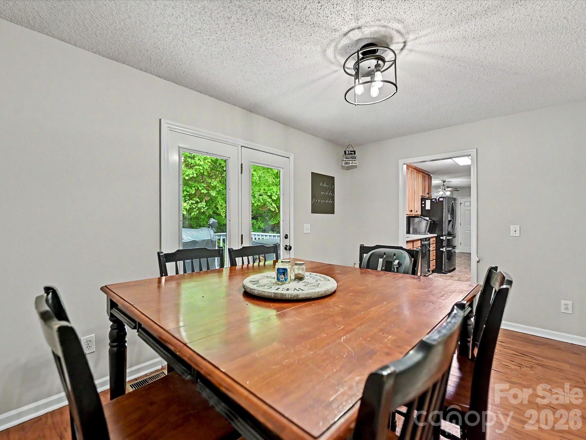 1040 Fox Run Circle SE Concord NC 28025